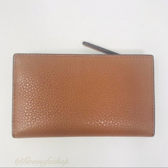 New Kate spade jackson MD triple satchel & wallet - Picture 9 of 10